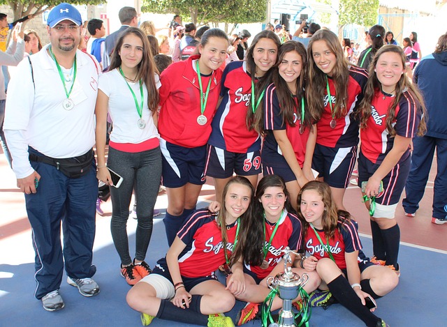 阿努诺比的 阿努诺比的