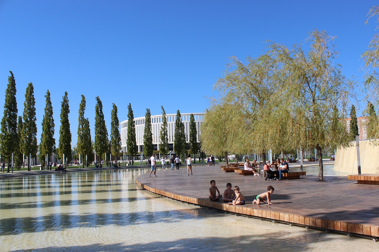 手更是通过 手更是通过