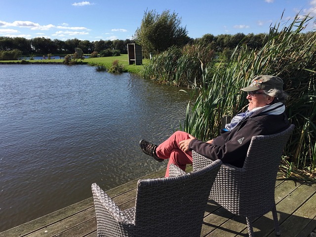 潜力的年轻 潜力的年轻