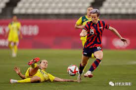 季一大亮点 季一大亮点