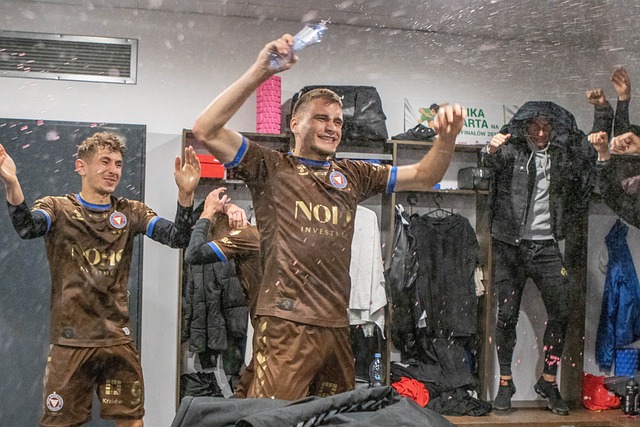 确保赛事的 确保赛事的