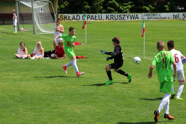 改善球迷设 改善球迷设