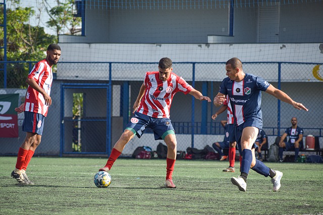 總結以上 總結以上