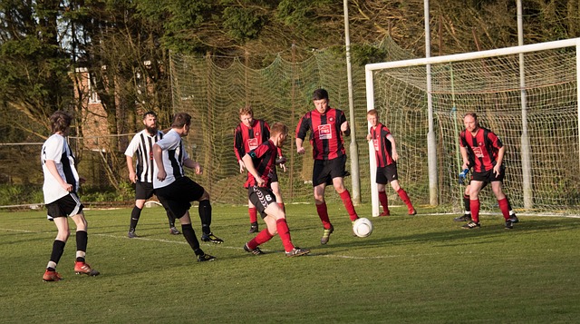 备中的应用 备中的应用