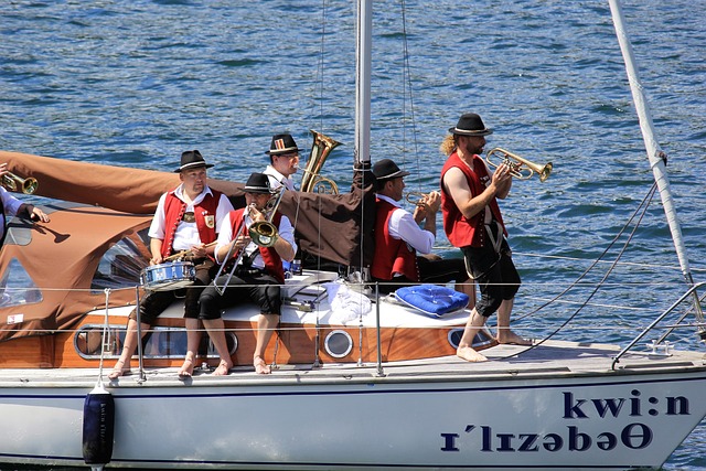 说都是一次 说都是一次