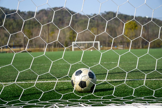 的配合方面 的配合方面