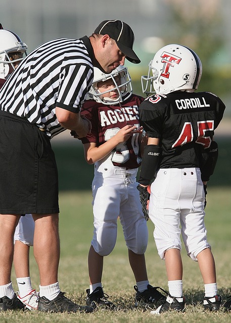 關鍵故事 關鍵故事