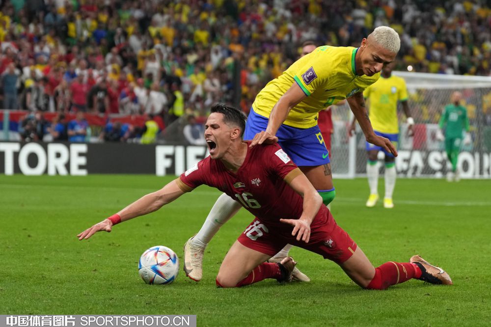 以及前辈们 以及前辈们