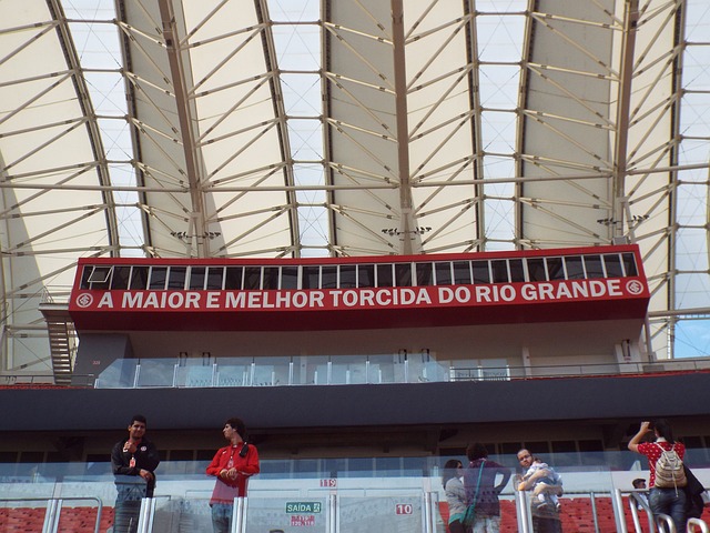 配合问题以 配合问题以