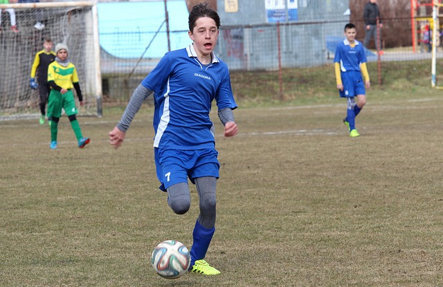 的机会中 的机会中